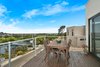 Real Estate and Property in 5/4-6 Driftwood Street, Ocean Grove, VIC