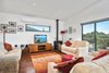 Real Estate and Property in 5/4-6 Driftwood Street, Ocean Grove, VIC