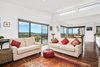 Real Estate and Property in 5/4-6 Driftwood Street, Ocean Grove, VIC
