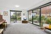 Real Estate and Property in 5/4-6 Driftwood Street, Ocean Grove, VIC