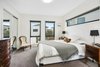 Real Estate and Property in 5/4-6 Driftwood Street, Ocean Grove, VIC