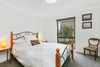 Real Estate and Property in 5/4-6 Driftwood Street, Ocean Grove, VIC
