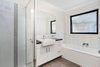 Real Estate and Property in 5/4-6 Driftwood Street, Ocean Grove, VIC