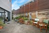 Real Estate and Property in 5/4-6 Driftwood Street, Ocean Grove, VIC