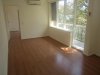 5/4-6 Powell Street, South Yarra VIC 3141 