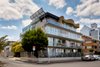 Real Estate and Property in 5/4 Alfred Square Street, St Kilda, VIC