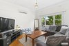 https://images.listonce.com.au/custom/l/listings/54-ann-street-geelong-west-vic-3218/522/00603522_img_04.jpg?JC6qq8HpWoU