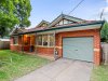 Real Estate and Property in 54 Ashmore Road, Forest Hill, VIC