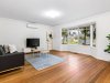 Real Estate and Property in 54 Ashmore Road, Forest Hill, VIC