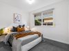 Real Estate and Property in 54 Ashmore Road, Forest Hill, VIC