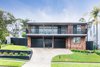 54 Barnes Crescent, Menai NSW 2234 