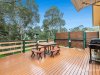 Real Estate and Property in 54 Bimbiang Crescent, Rye, VIC