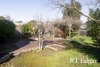 Real Estate and Property in 54 Brantome Street, Gisborne, VIC