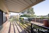 Real Estate and Property in 54 Brantome Street, Gisborne, VIC