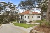 54 Caravan Head Road, Oyster Bay NSW 2225 