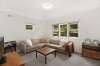 54 Caravan Head Road, Oyster Bay NSW 2225  - Photo 4