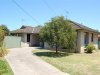 Real Estate and Property in 54 Draper Street, Ocean Grove, VIC