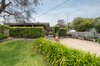 Real Estate and Property in 54 Durcell Avenue, Portsea, VIC