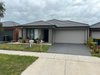 https://images.listonce.com.au/custom/l/listings/54-eaglebay-road-armstrong-creek-vic-3217/314/01590314_img_01.jpg?tMsfIM7OWns