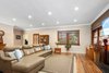 54 Elouera Road, Cronulla NSW 2230  - Photo 2