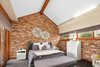 54 Elouera Road, Cronulla NSW 2230  - Photo 3