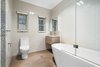54 Elouera Road, Cronulla NSW 2230  - Photo 4