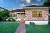 54 Elouera Road, Cronulla NSW 2230  - Photo 6