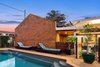 54 Elouera Road, Cronulla NSW 2230  - Photo 7