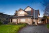 Real Estate and Property in 54 Fellows Street, Kew, VIC