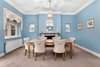 Real Estate and Property in 54 Fellows Street, Kew, VIC