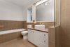 Real Estate and Property in 54 Fellows Street, Kew, VIC