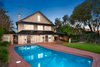 Real Estate and Property in 54 Fellows Street, Kew, VIC
