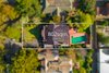 Real Estate and Property in 54 Fellows Street, Kew, VIC