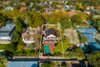 Real Estate and Property in 54 Fellows Street, Kew, VIC