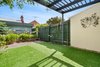 Real Estate and Property in 54 Finlay Street, Albert Park, VIC