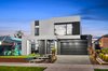 Real Estate and Property in 54 Fiorelli Boulevard, Cranbourne East, VIC