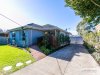 https://images.listonce.com.au/custom/l/listings/54-fischer-street-torquay-vic-3228/777/00473777_img_02.jpg?qtlt5plcsT4