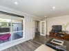 https://images.listonce.com.au/custom/l/listings/54-fischer-street-torquay-vic-3228/777/00473777_img_09.jpg?hE3dtZE3JWI