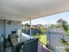 https://images.listonce.com.au/custom/l/listings/54-fischer-street-torquay-vic-3228/777/00473777_img_12.jpg?ge72ZYyepTQ