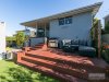 https://images.listonce.com.au/custom/l/listings/54-fischer-street-torquay-vic-3228/777/00473777_img_13.jpg?2lVHz5lM61E