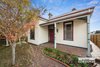 https://images.listonce.com.au/custom/l/listings/54-gertrude-street-geelong-west-vic-3218/950/01061950_img_01.jpg?tQ3F451AYhA