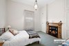 https://images.listonce.com.au/custom/l/listings/54-gertrude-street-geelong-west-vic-3218/950/01061950_img_09.jpg?9VRxgPMTTqA