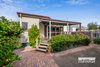 https://images.listonce.com.au/custom/l/listings/54-gertrude-street-geelong-west-vic-3218/950/01061950_img_13.jpg?3SrJSl-4AFk