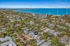 Real Estate and Property in 54 Glaneuse Road, Point Lonsdale, VIC