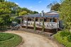 54 Greenhills Road, Berrima NSW 2577 