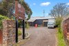 Real Estate and Property in 54 Grubb Road, Ocean Grove, VIC