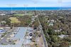 Real Estate and Property in 54 Grubb Road, Ocean Grove, VIC