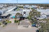 Real Estate and Property in 54 Grubb Road, Ocean Grove, VIC