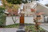 Real Estate and Property in 54 Haydens Road, Beaumaris, VIC