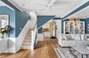 Real Estate and Property in 54 Haydens Road, Beaumaris, VIC